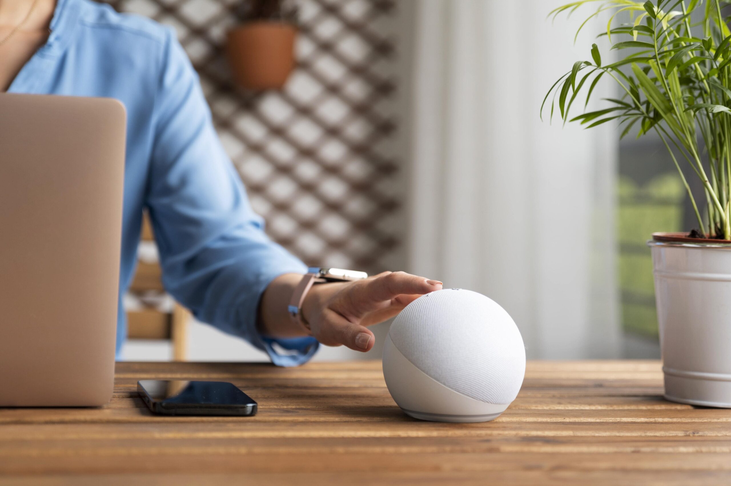 Best Smart Plug for Alexa in 2025