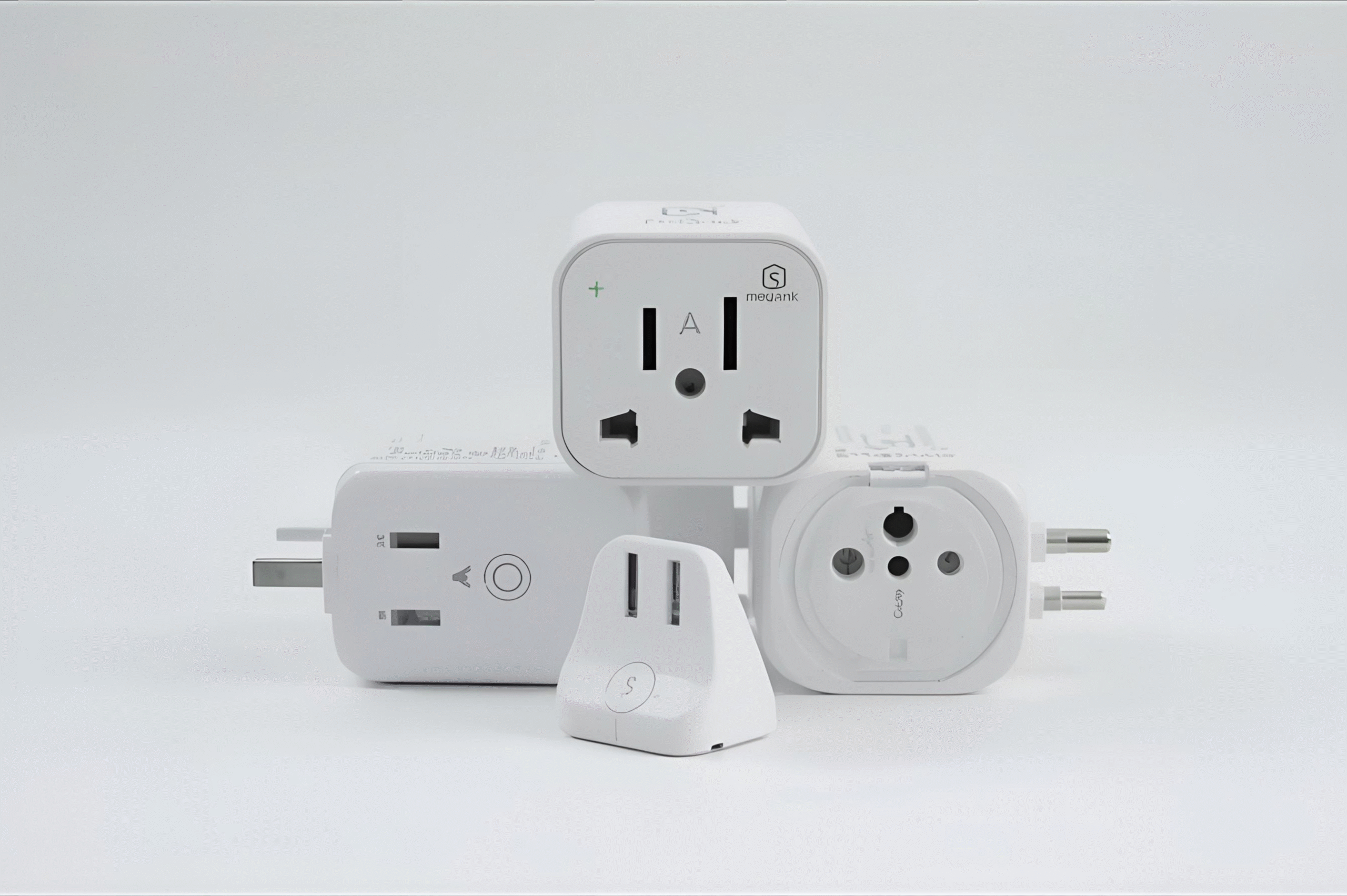 Best Budget Smart Plugs Under $20
